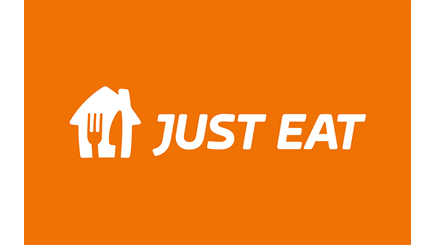 Just Eat